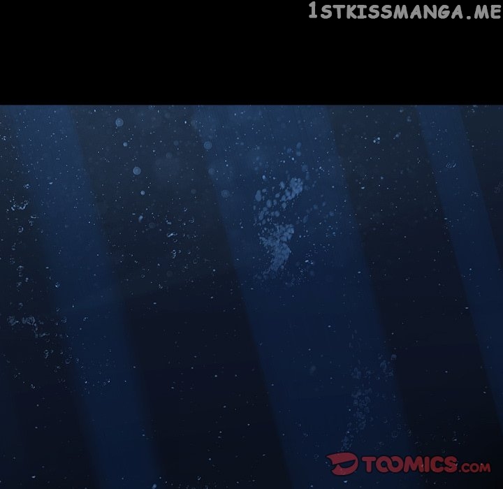 Leviathan, Chapter 162 image 114